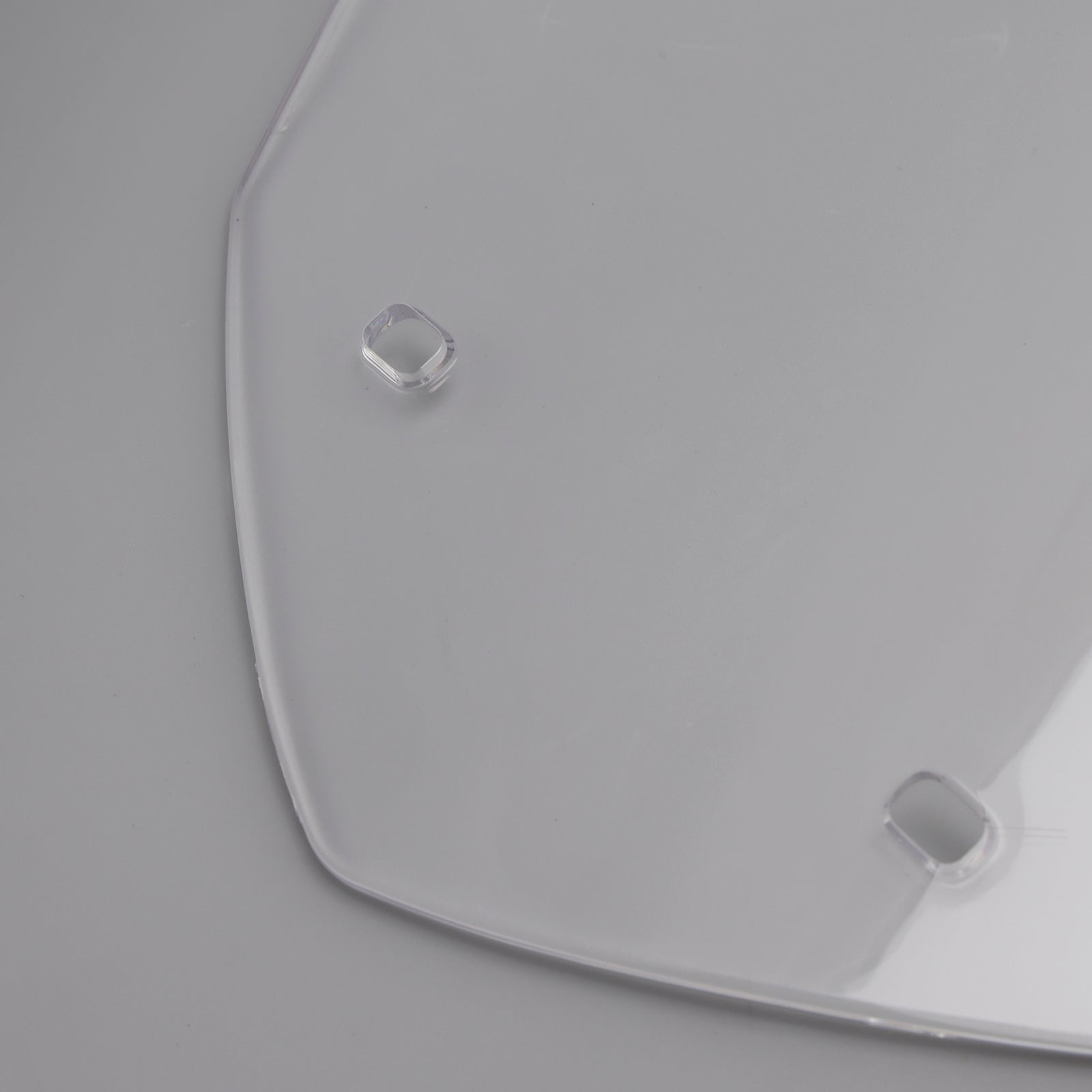 2023-2024 YAMAHA X-MAX 300 Windshield WindScreen