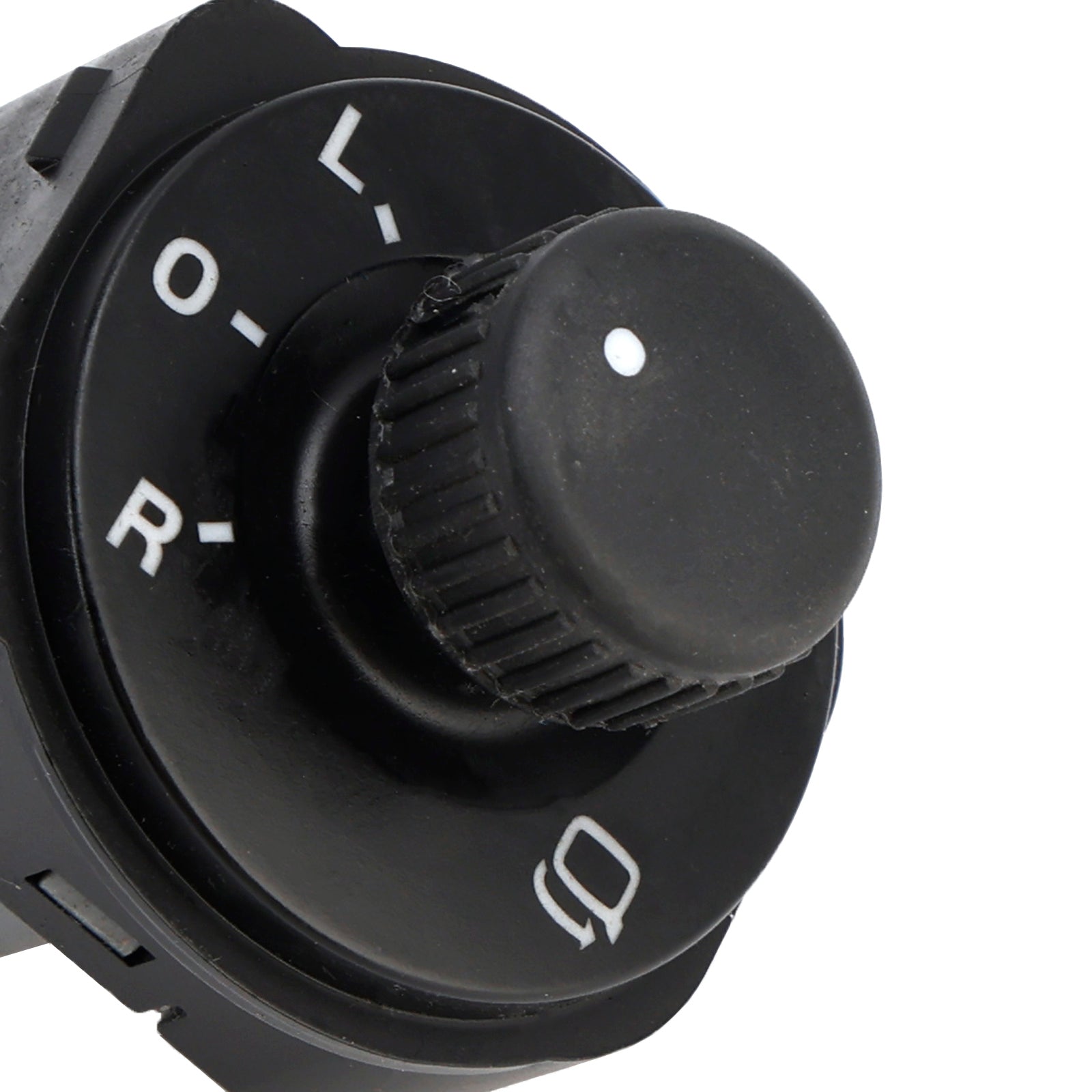 2004-2013 Skoda Octavia Rear View Mirror Switch 1Z1959565F 1Z1959565J