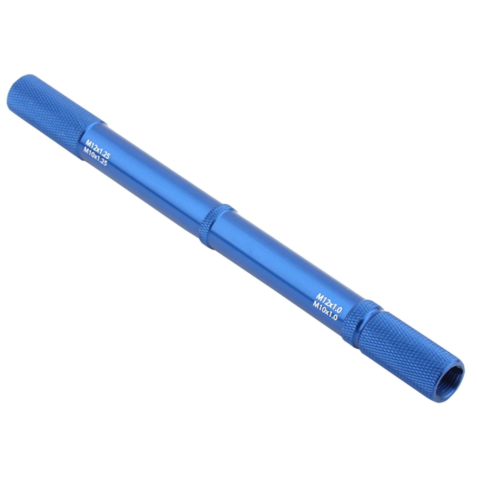 범용 오토바이 포크 블리드 도구 DIY 서스펜션 수리 댐퍼로드