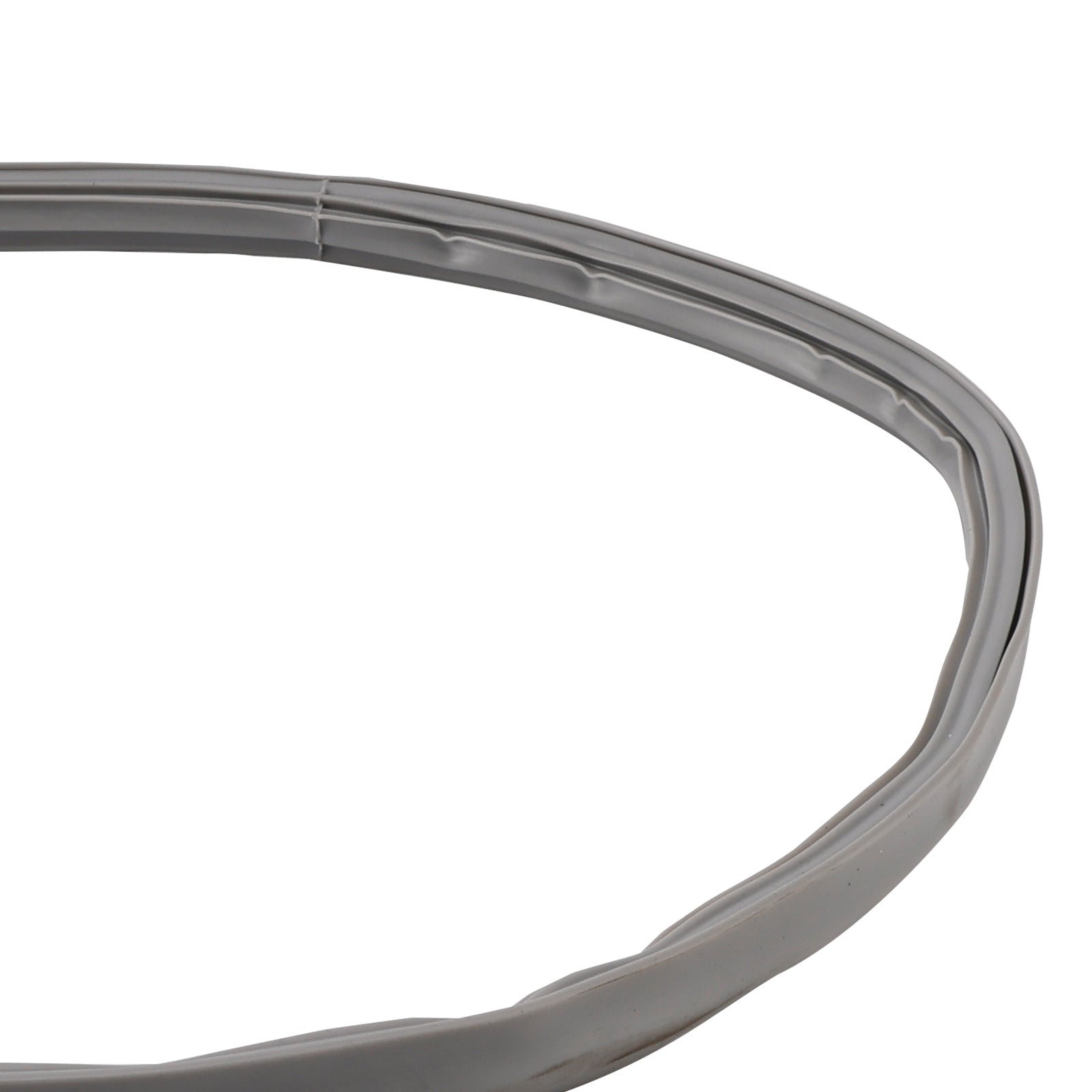 Dryer Door Gasket Seal DC62-00262A For Samsung Dryers
