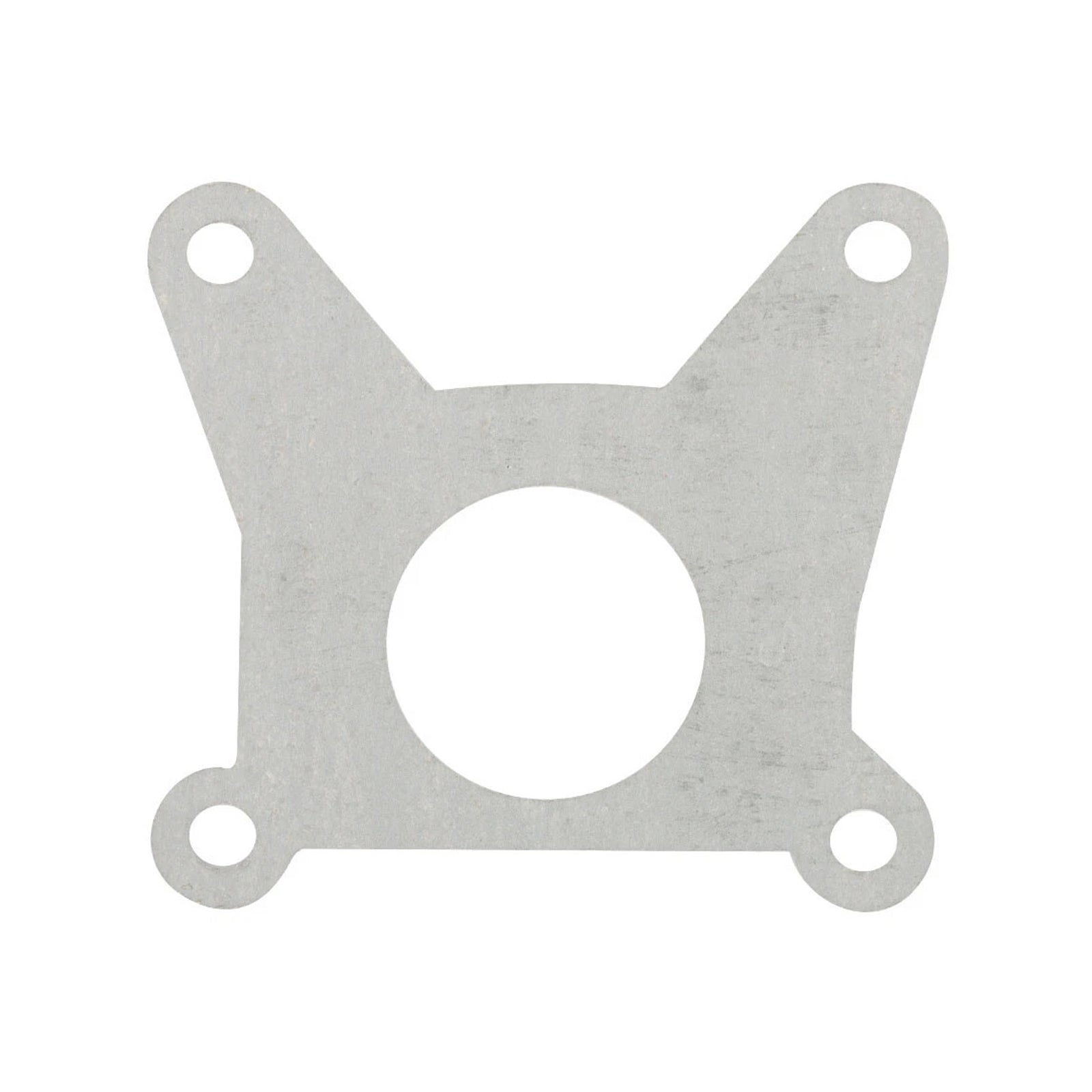 Carburetor Carb MD192036 For Mitsubishi Lancer Proton Saga 4G13 4G15