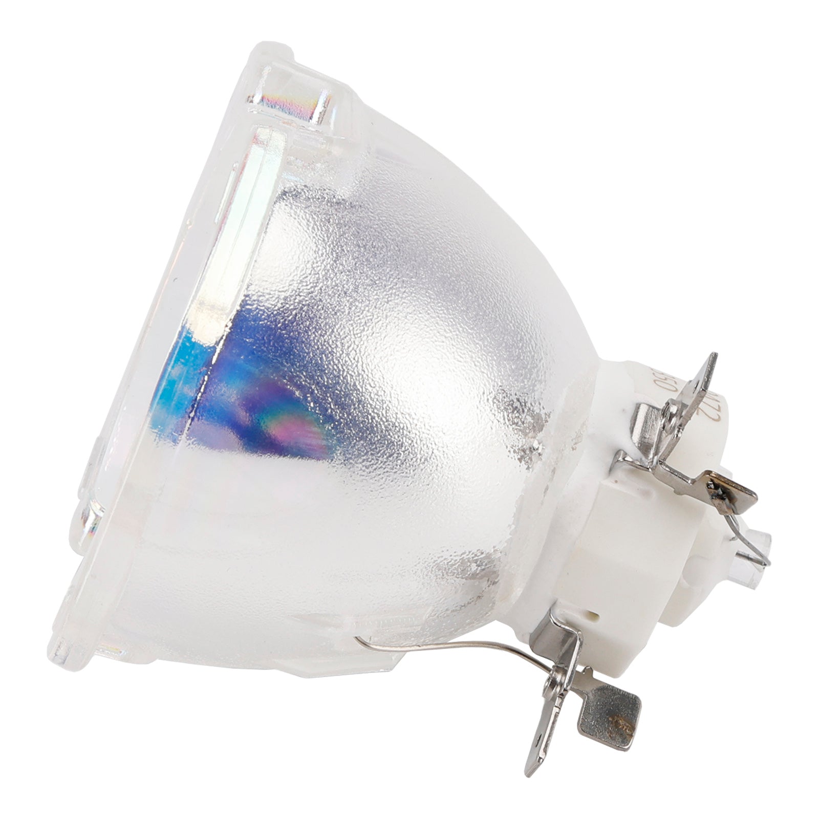 350W USHIO Lamp Sharpy Bulb Beam Moving Head Replacement Bulb Stage Show Square