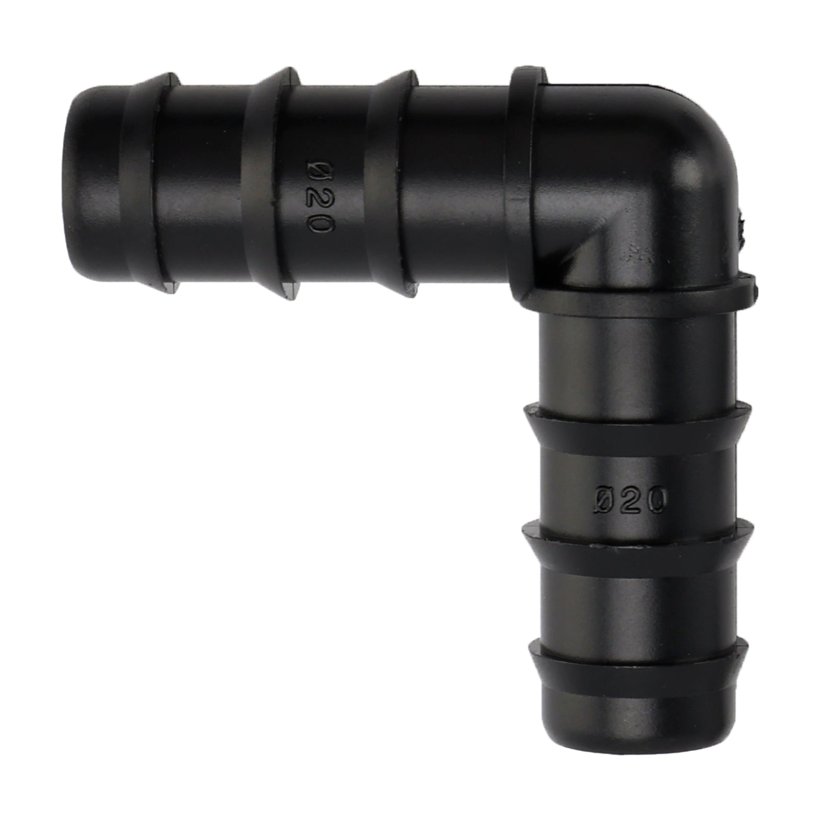 EGR Valve Gasket Repair Set for VW Skoda Seat 1.2 1.6 2.0 TDI CR CAY CFF