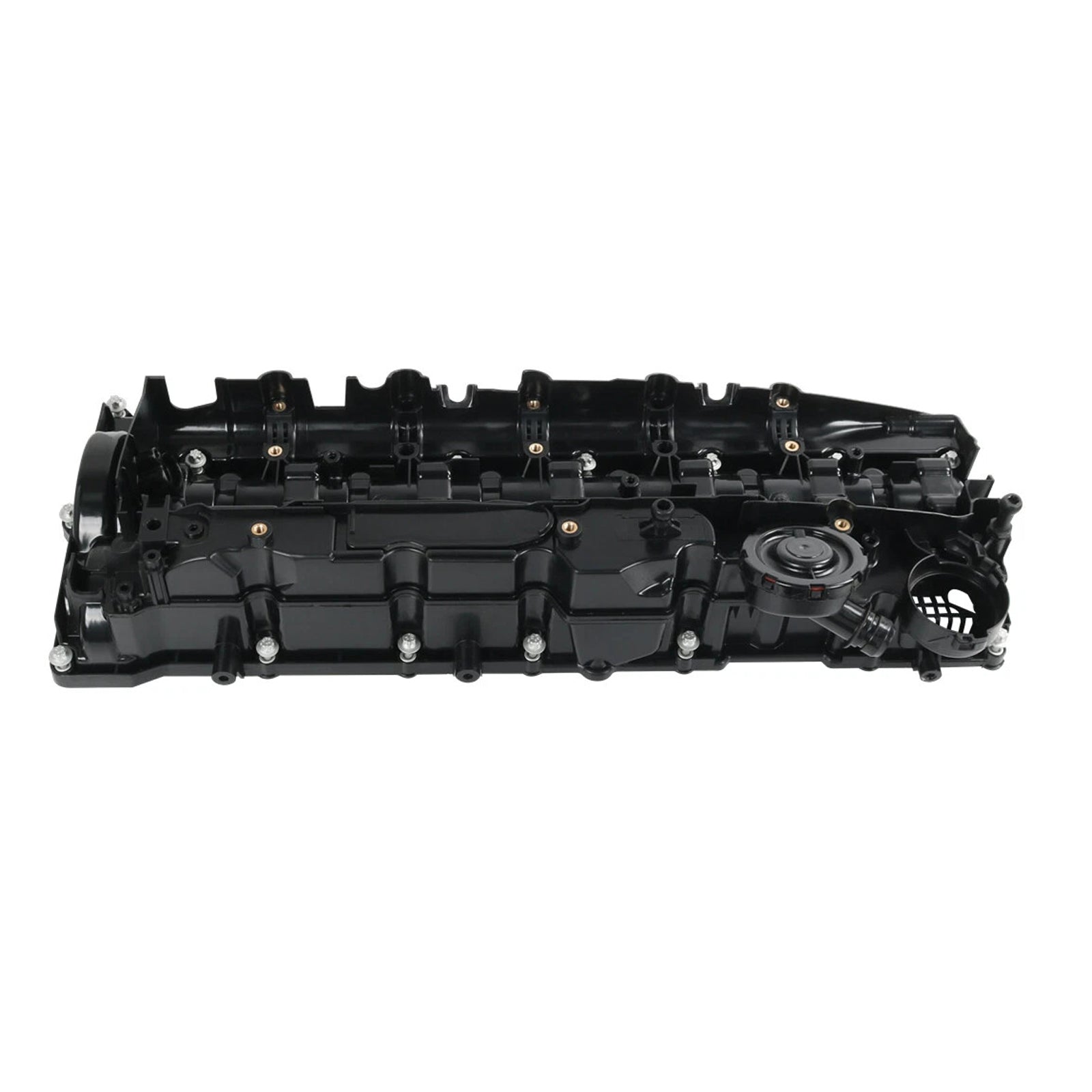 For BMW E93 325d 330d xDrive Cylinder Head Valve Rocker Cover 11127800309