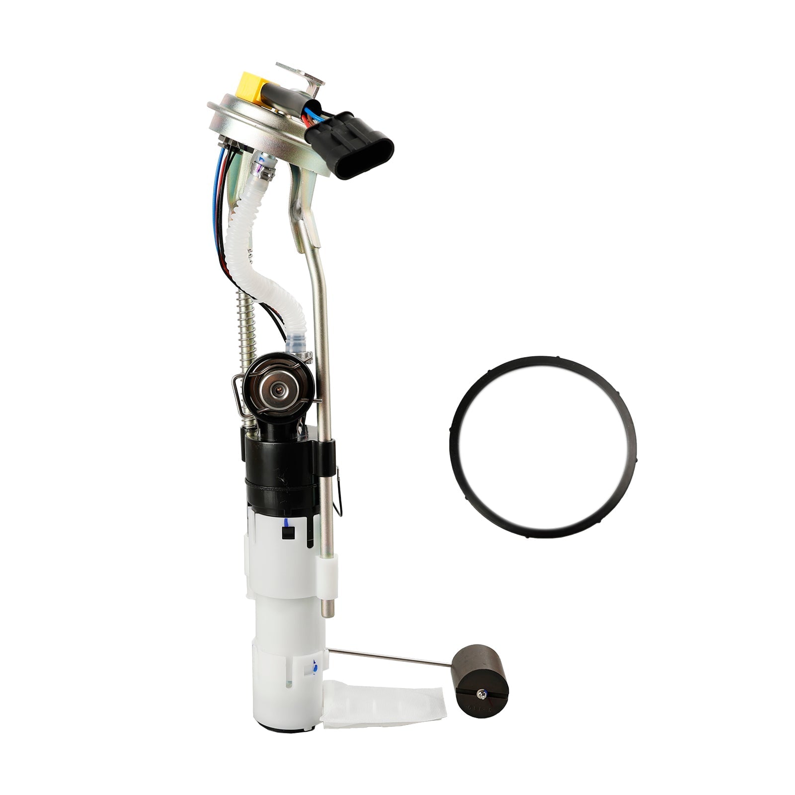 2020-2023 Can-Am Renegade 1000R EFI XXC Fuel Pump Assy 709000287 709000758