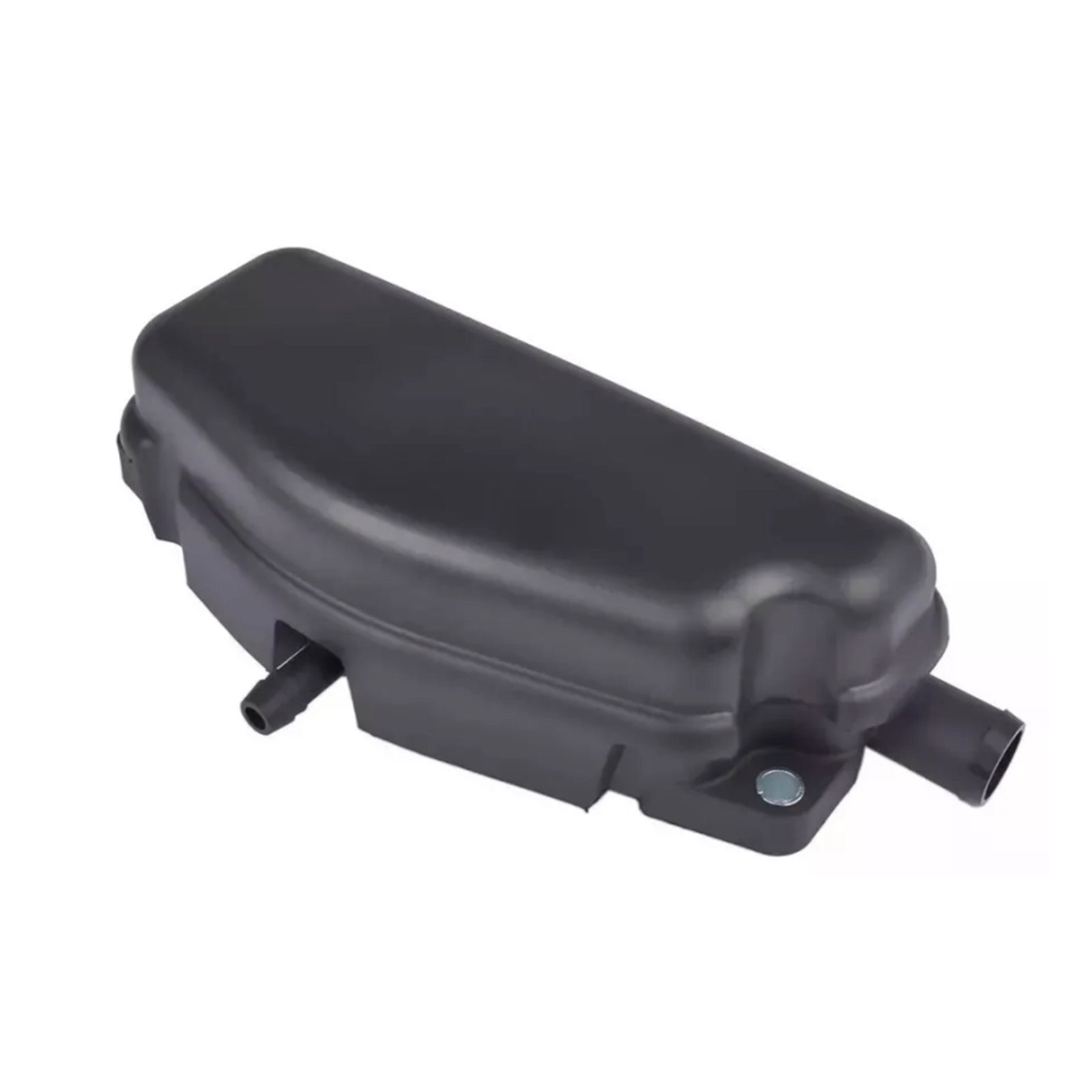 Cummins X15 XPI Engine Crankcase Breather 5417366 CUM Is Superceded By 5417366 5679573