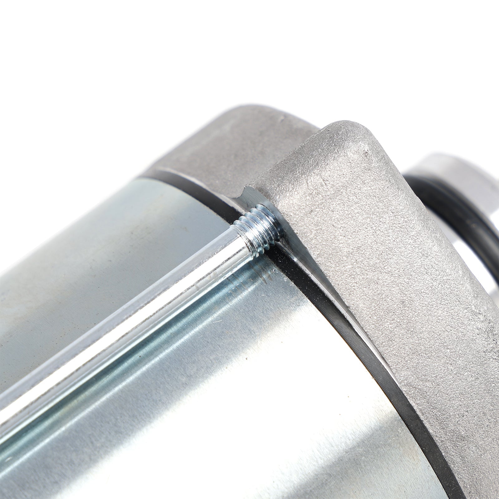 Starter For Hisun HS 550 750 ATV UTV Sector Tactic Coleman Cub Cadet