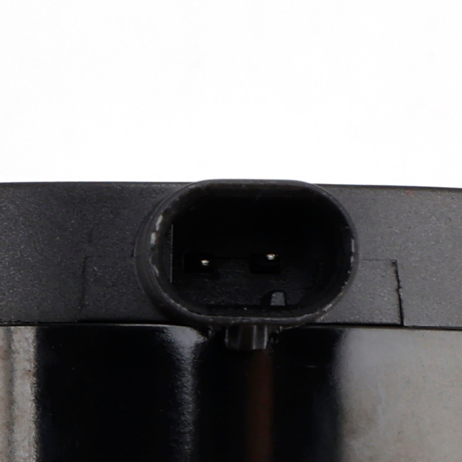 1T0965561 Electric Auxiliary Coolant Water Pump for VW for Audi 2.0 1.4