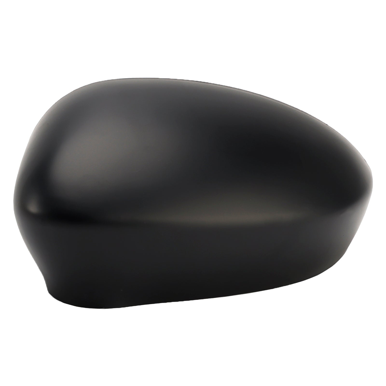Left Side Mirror Cover Cap for Fiat 500 07-24 Grande Punto 05-18 735452185