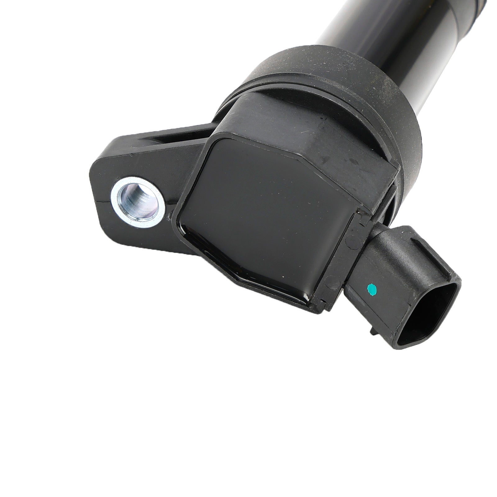 2012-2019 기아 소울 2.0L L4 4X 점화 코일 +점화 플러그 UF651