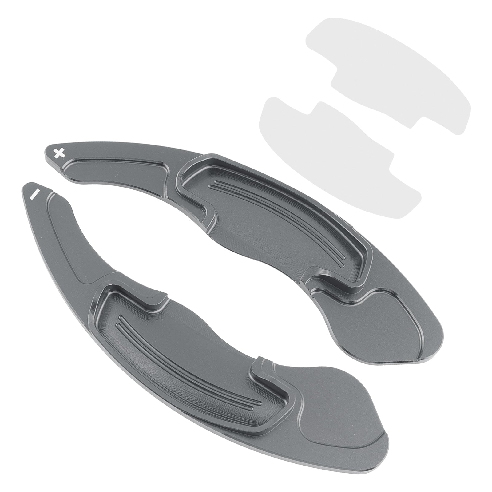 Steering Wheel Paddle Shifter For Acura RDX MDX CDX TLX 13-18