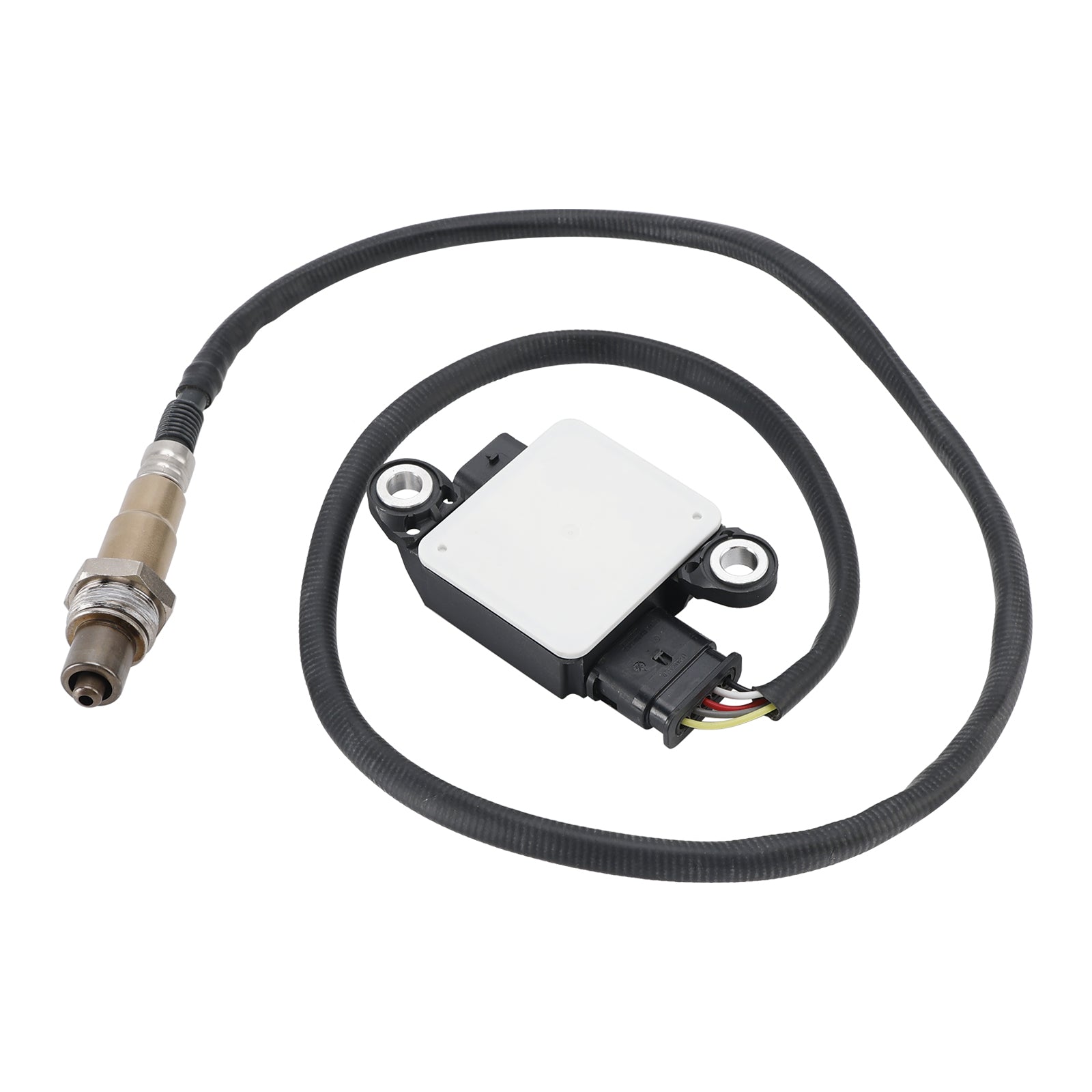 2018-on For Hyundai Santa Fe (TM, TMA) 2.0 CRDi D4HA 110kw PM Particle Matter Sensor 281008199/200