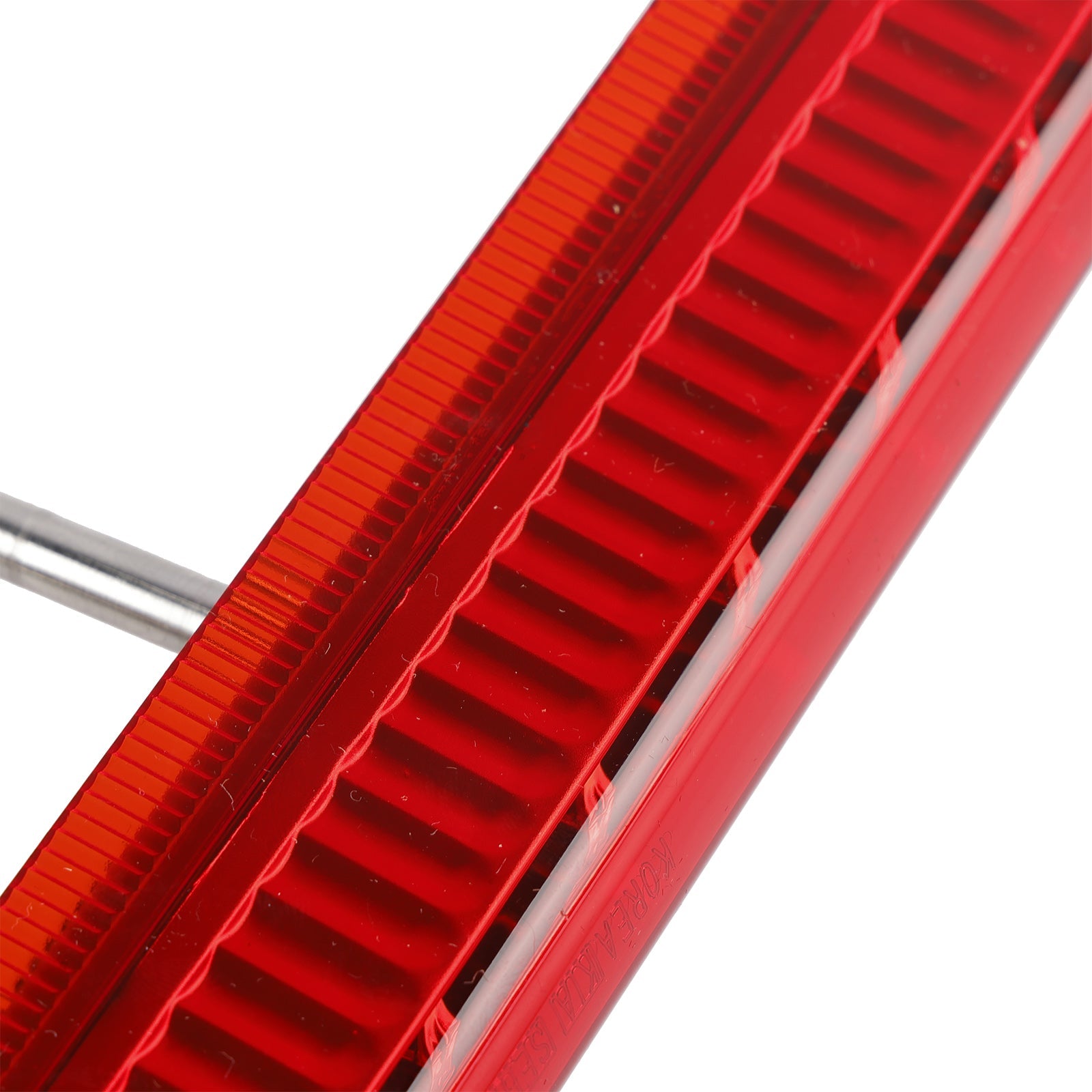 키아 소렌토 2016-2020 용 리어 스포일러 상위 브레이크 스톱 램프 92700-C5000