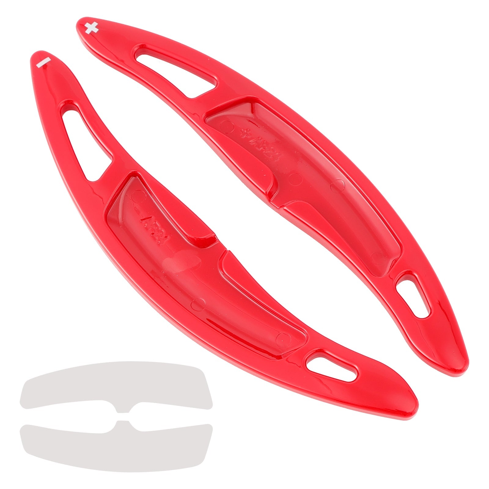 Steering Wheel Paddle Shifter For Porsche Cayenne Macan