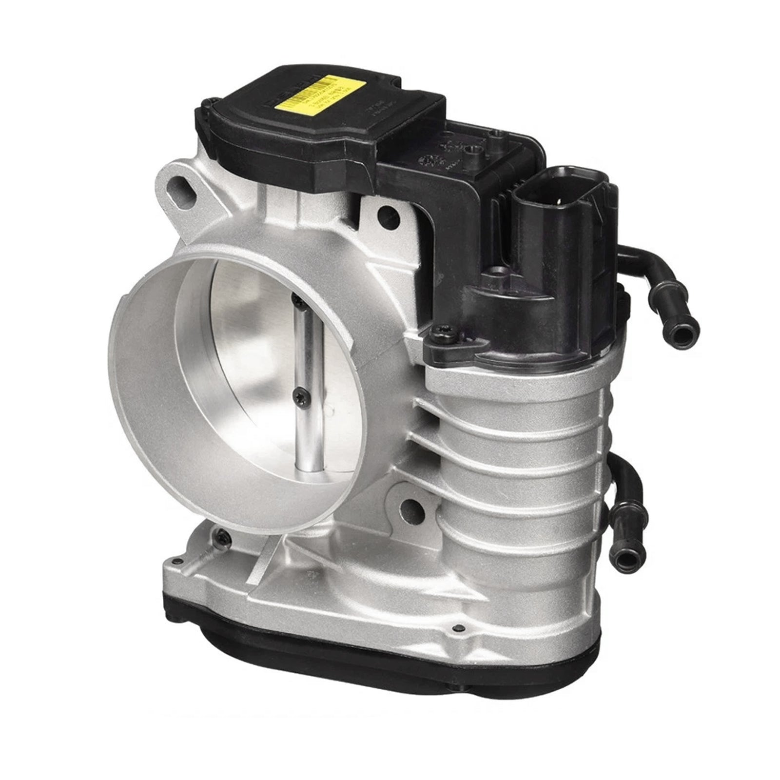 2007-2009 Kia Sorento 3.3L 3.8L V6 Throttle Body Valve 35100-3C300