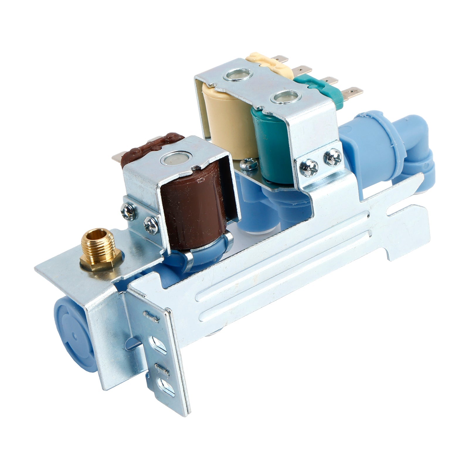 242252702 240531101 Electrolux Frigidaire용 Kenmore용 물 유입 밸브