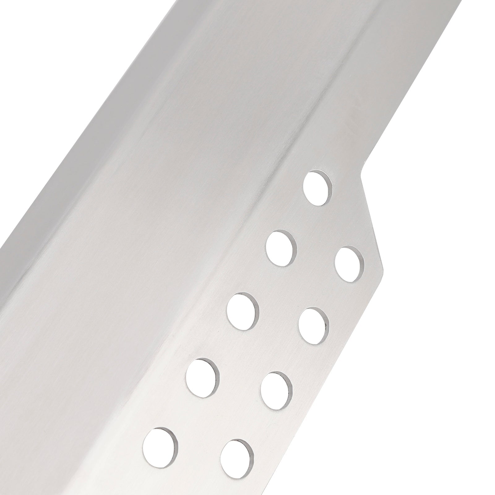 Front Fork shock absorber pertection cover for Scrambler 400X Speed 400 2023-2025