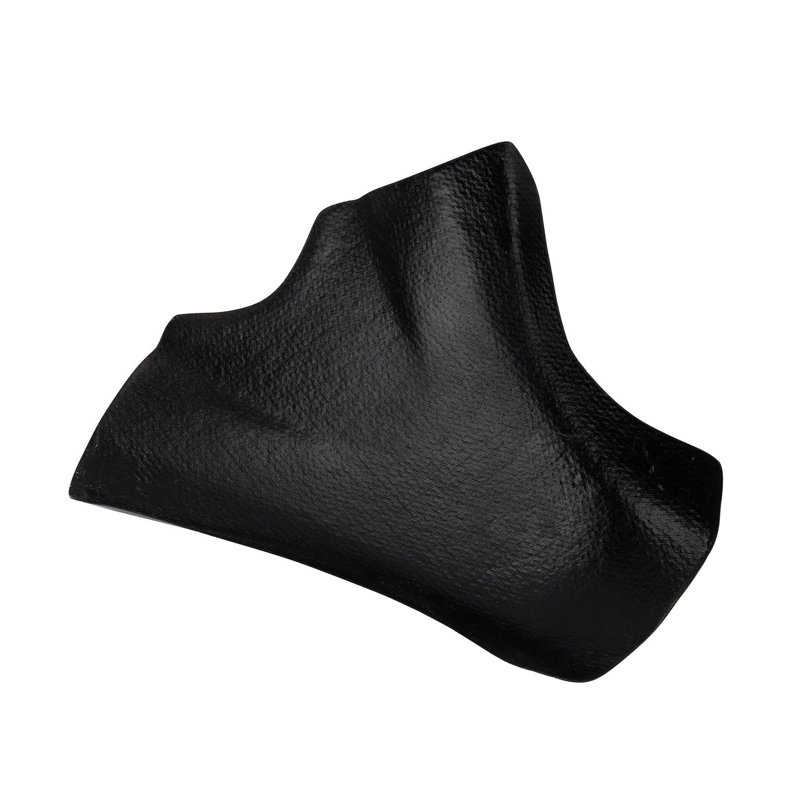 2017-2025 Suzuki GSX-R1000 GSXR1000 Real Carbon Fiber Tank Cover Fairing