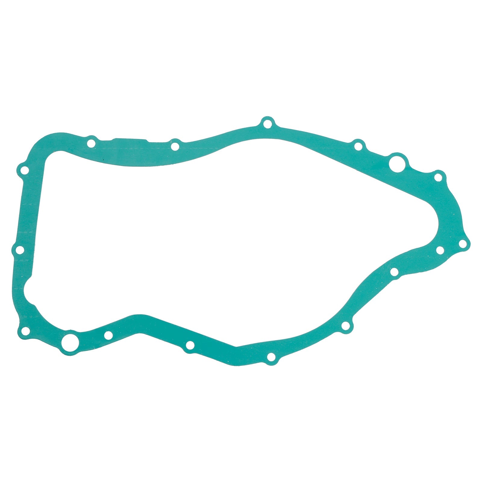 2010-2012 for Arctic Cat ATV 650 H1 Stator Regulator Gasket 0802-037