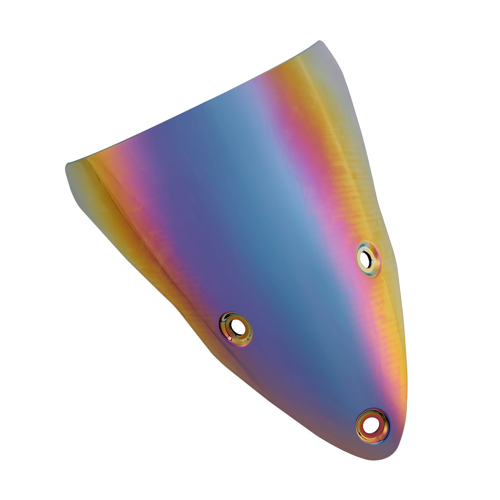 Windshield WindScreen fit for DUCATI SuperSport 939 2017-2020 950 2021-2024