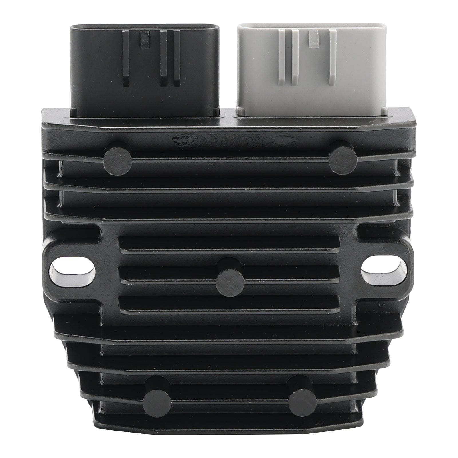 Voltage Regulator Rectifier 299066570000 For Benelli TRK 702 702X 2023-2024