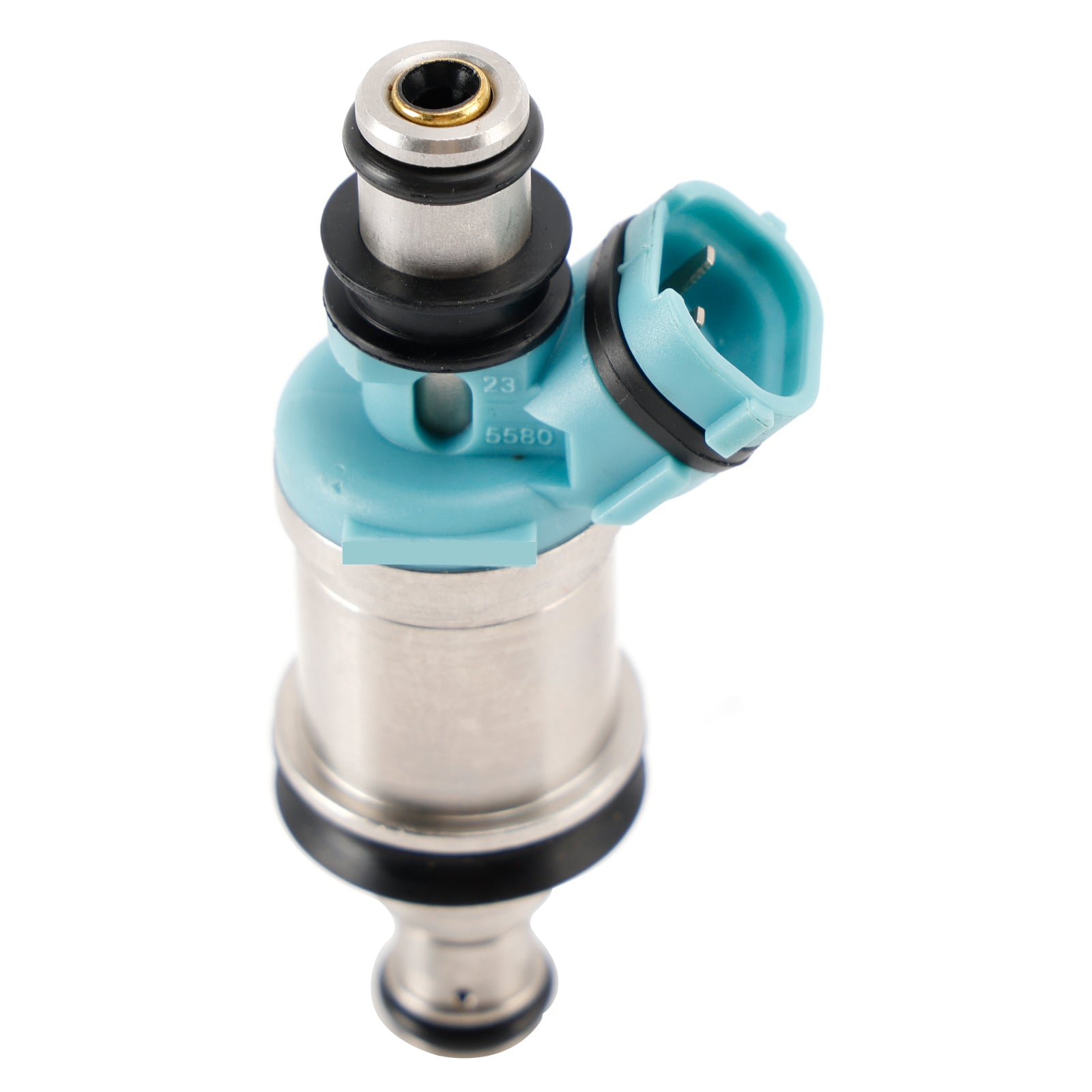 1Pcs Fuel Injector For Lexus GS300 Toyota Supra Non-turbo 3.0L 93-97 23250-46050