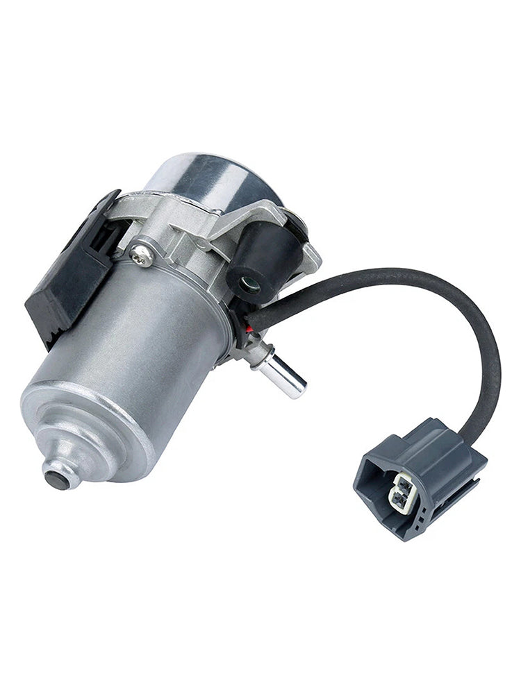 2012-2018 Jeep Wrangler JK JKU UP28 Vacuum Assist Pump 04581586AB 26110FJ00 20997418