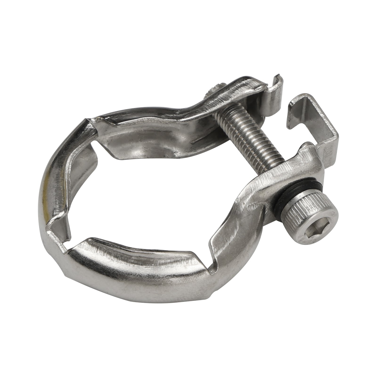 2010-2012 Mercedes-Benz R350 Diesel Emissions Fluid (DEF) Injector Module A1644900513