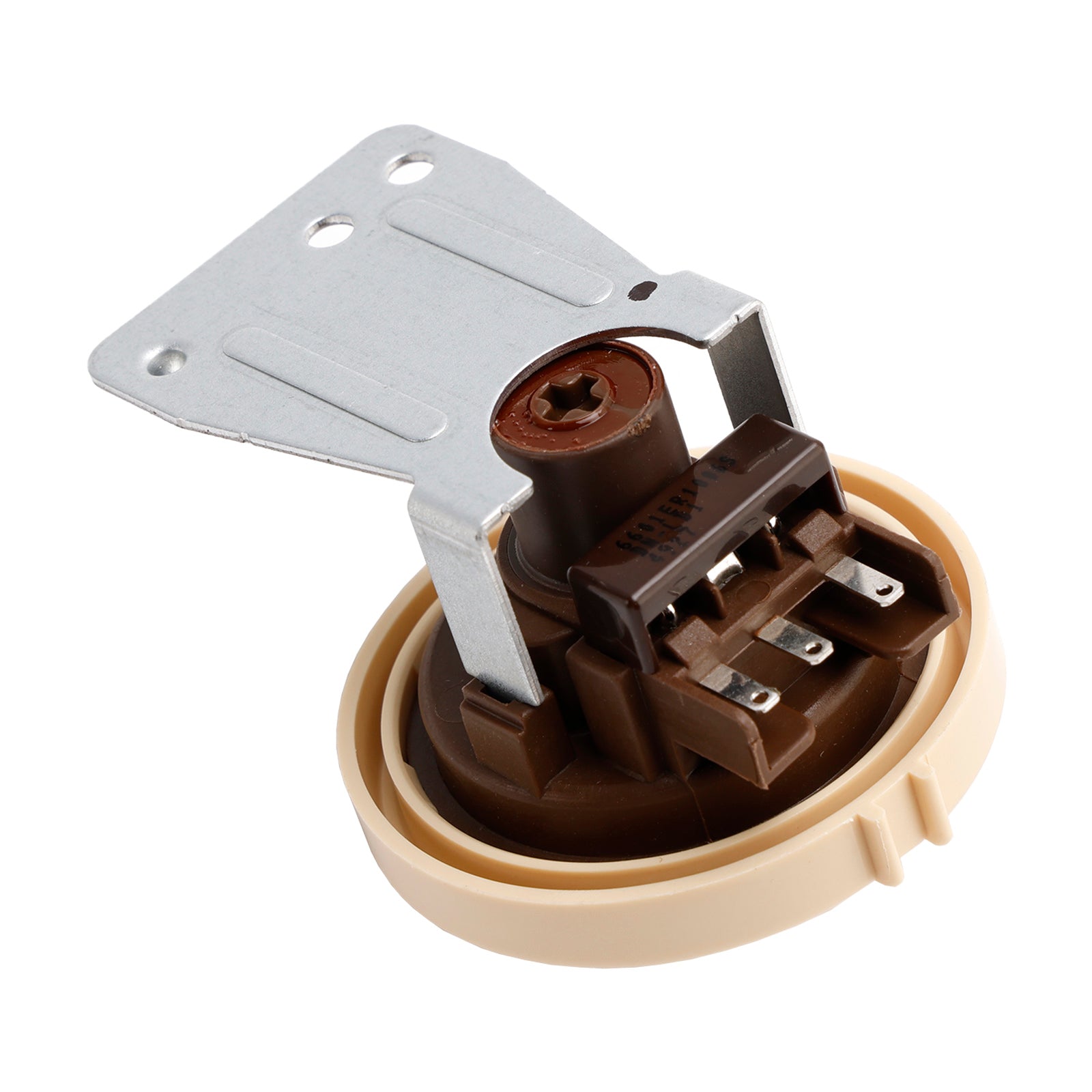 6601ER1006S Washer Water Level Pressure Switch for LG 6601EN1005B 6601ER1006A