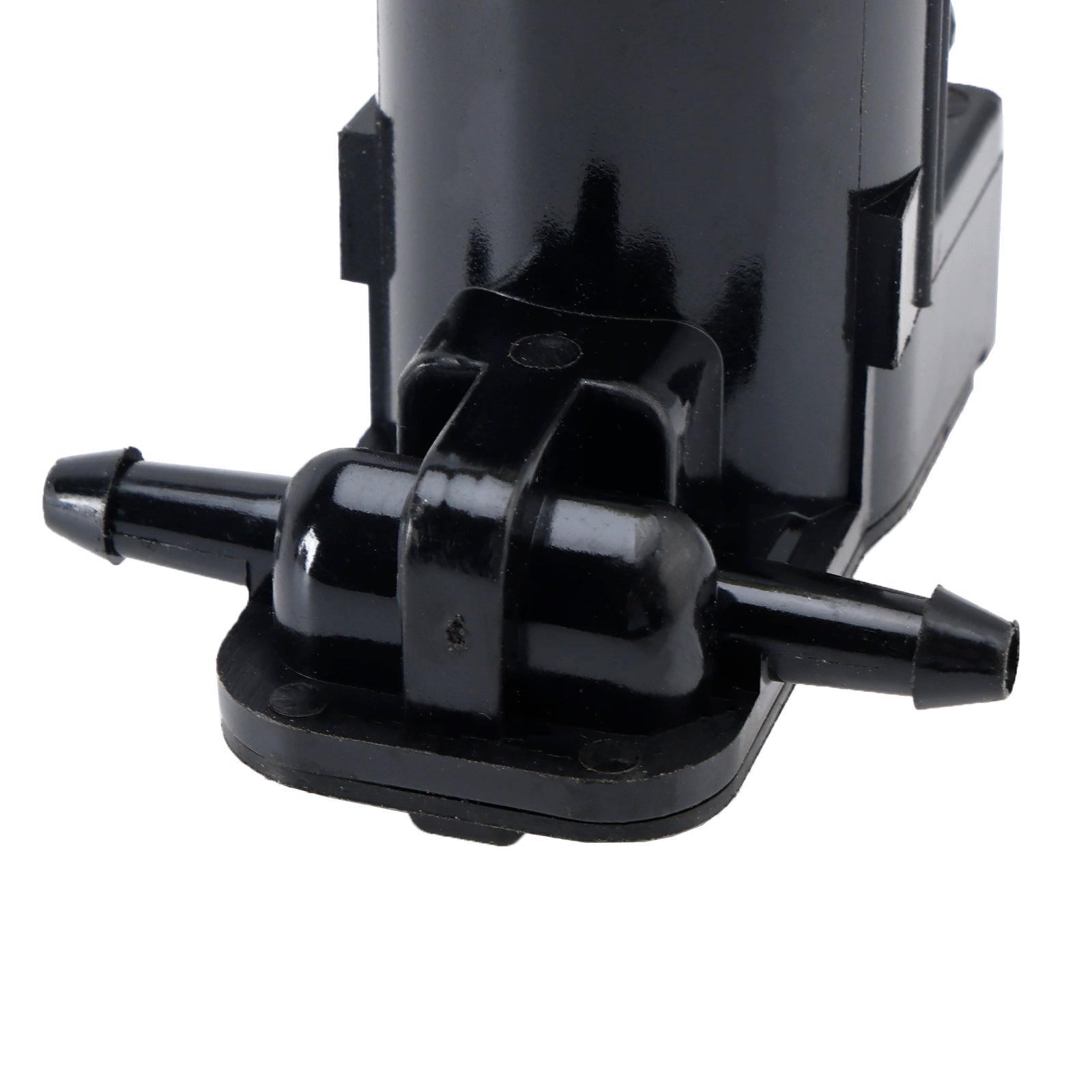 Windshield Washer Pump for Honda Clarity 2017-2021 76806-TRT-003