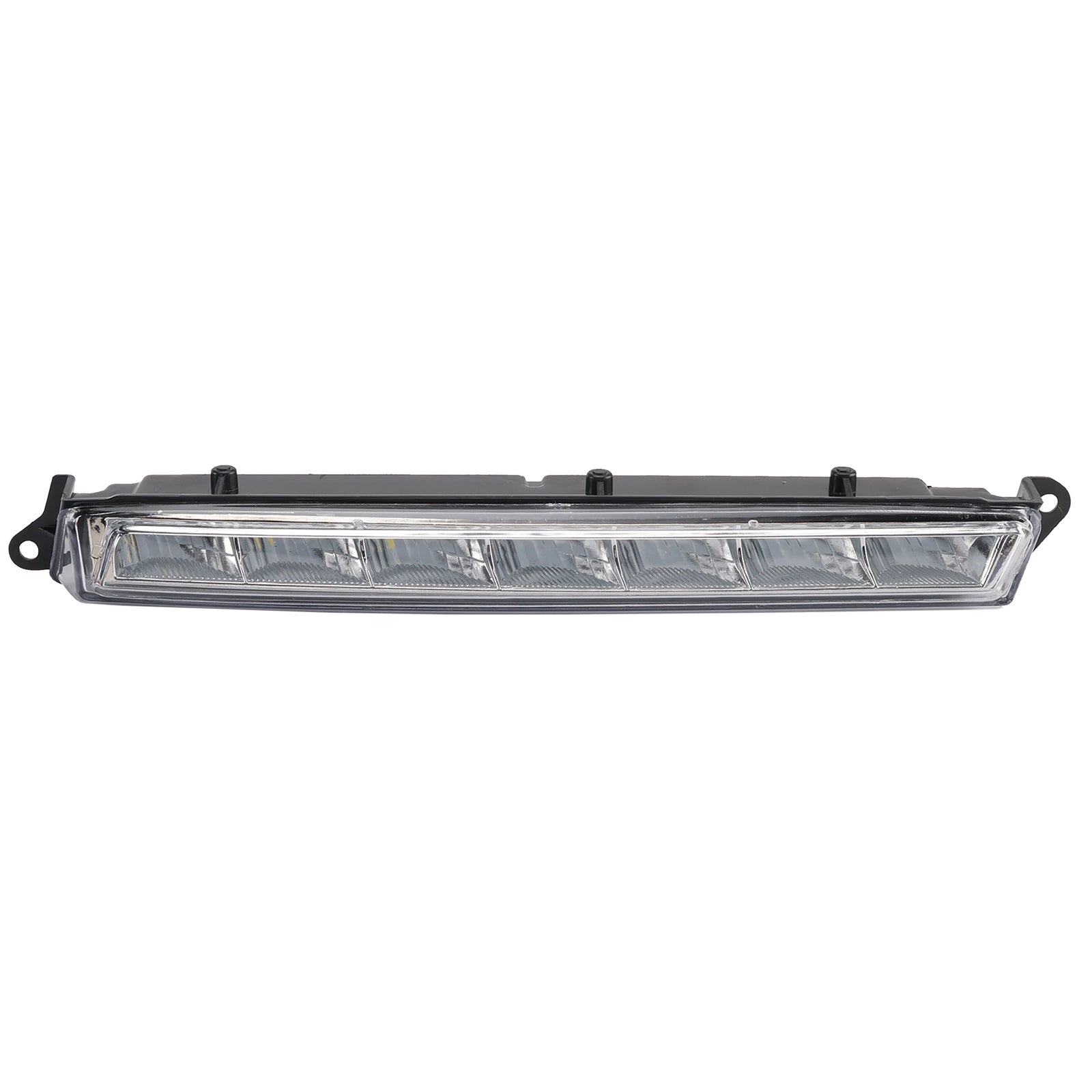 2007-2013 Mercedes-Benz X164 GL320 GL350 GL450 ML63 AMG X166 Front Right LED Daytime Running Light A1649060451
