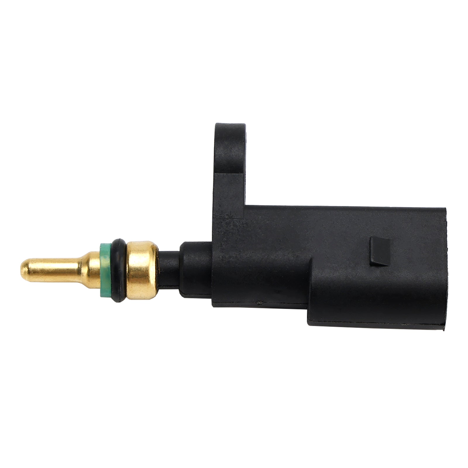 Coolant Temperature Sensor for Audi Q3 8U 1.4 TFSI Cambiare 03F919501