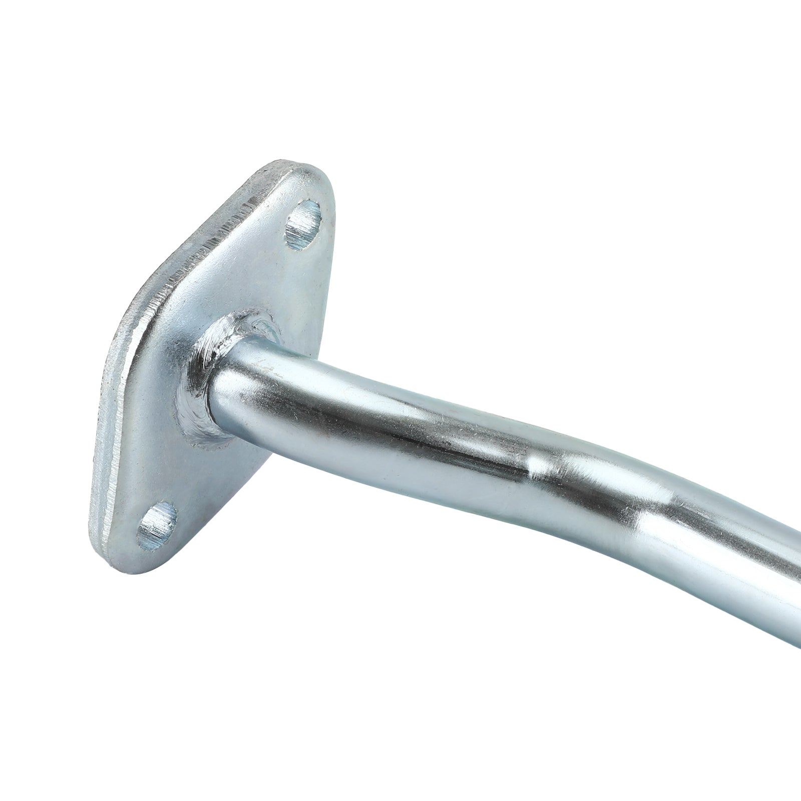 Coolant Bypass Pipe 16268-75130 For Toyota Hilux Tgn16 2.7L 2Trfe Petrol