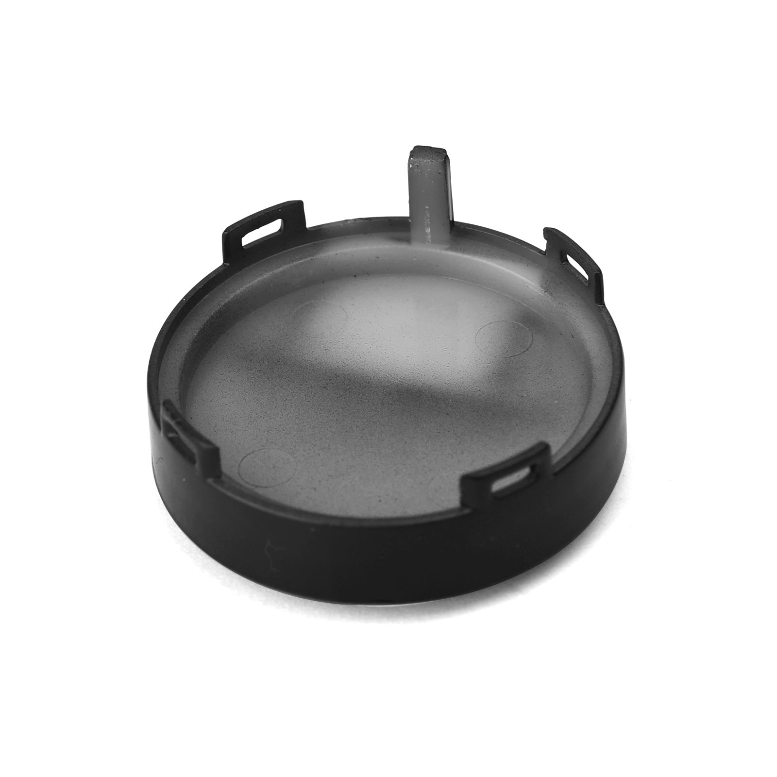 Black Start Stop Engine Button Crystal For BMW E Chassis E90 E92 E93 E64 E46