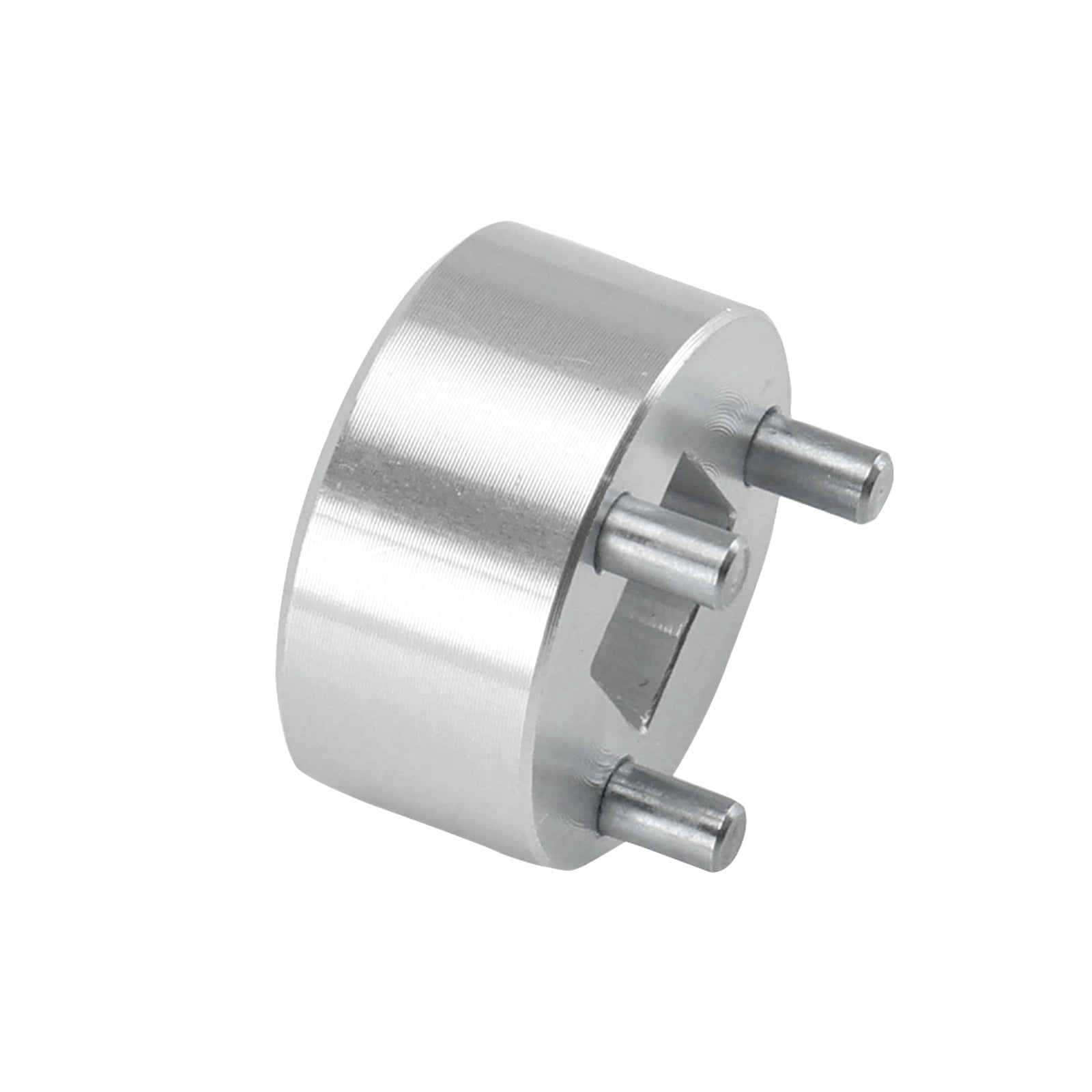 Fork Lower Cap Removal Wrench Tool Rebuild Service seals For DVO Diamond