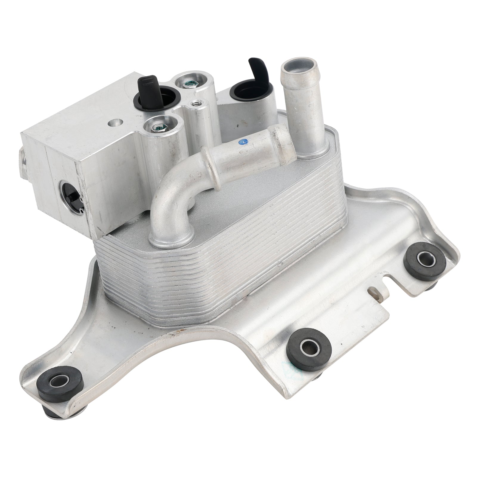 2017-2020 Ford F-150 Automatic Transmission Oil Cooler HL3Z7A095B