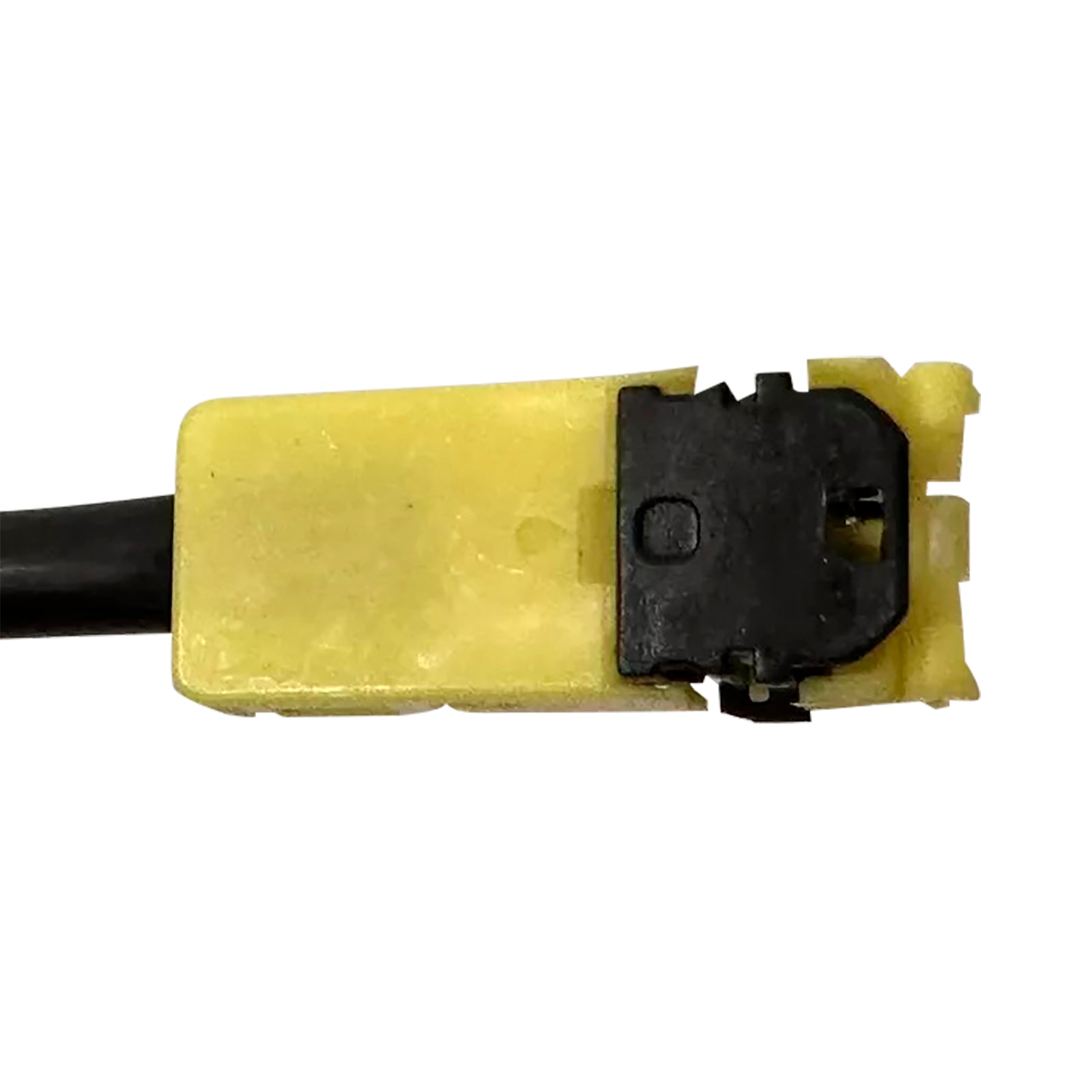 Spiral Cable Clock Spring 25567-EV06E For Pathfinder Versa Tiida 2006-2012