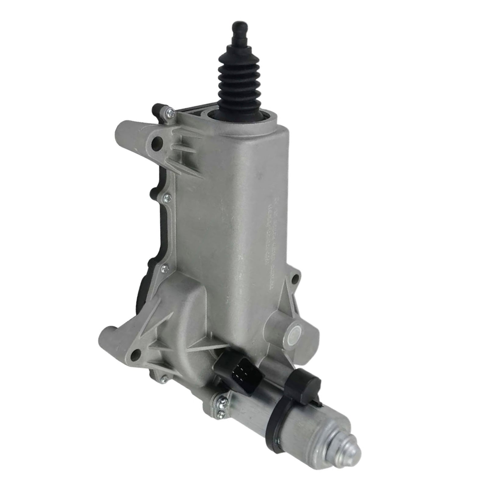 Vauxhall Movano Mk2 (X62) Clutch Slave Cylinder Actuator 3981000093