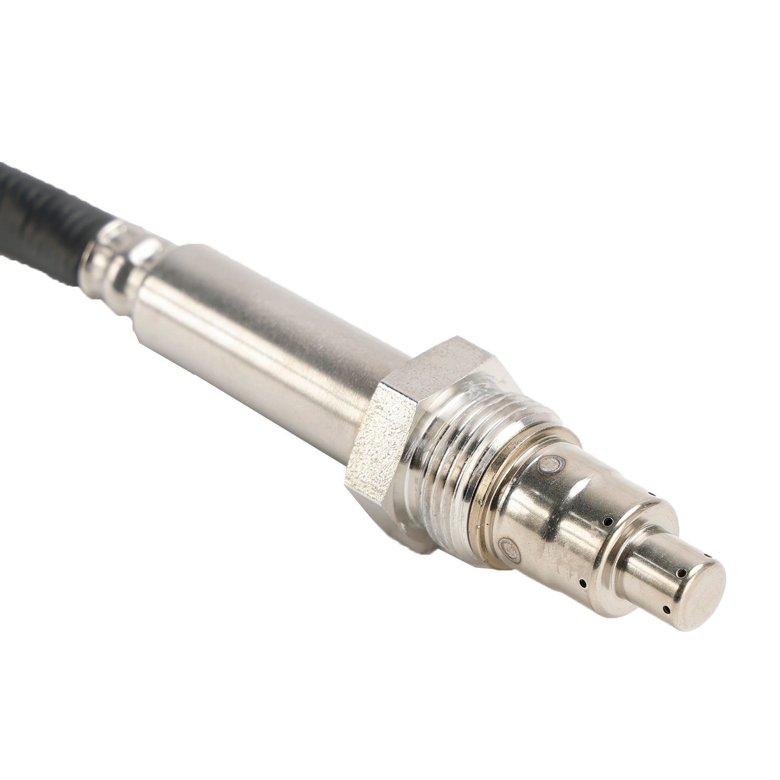 2015- 온 Vauxhall Movano B Renault Master MK3 NP300 2.3 M9T 엔진 NOX 질소 산화물 센서를 사용한 CDTI