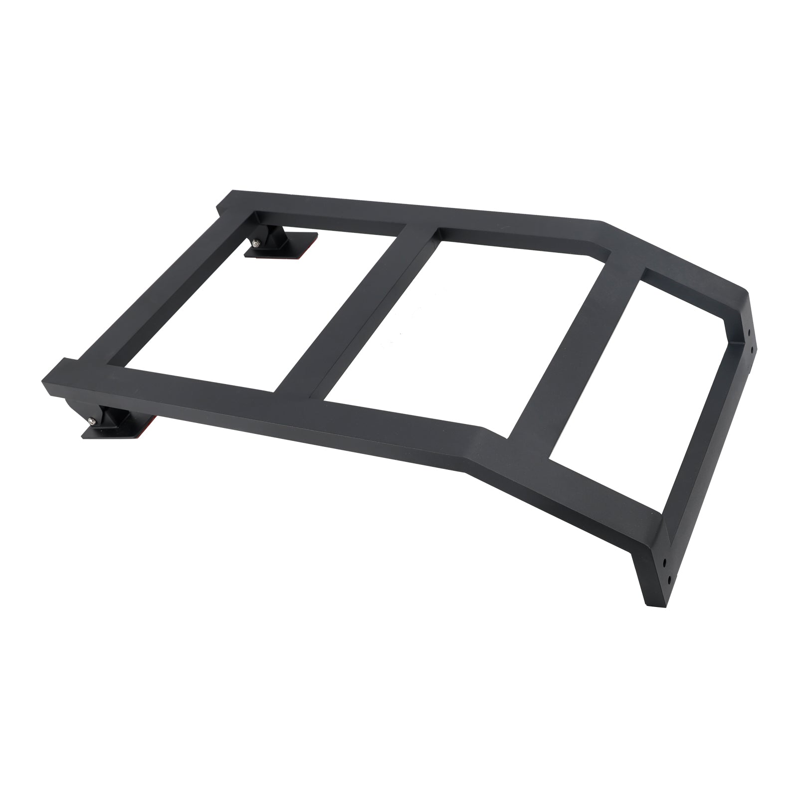 Ladder Side Window Roof Step Ladder For Ford Bronco Sport 2021-2025