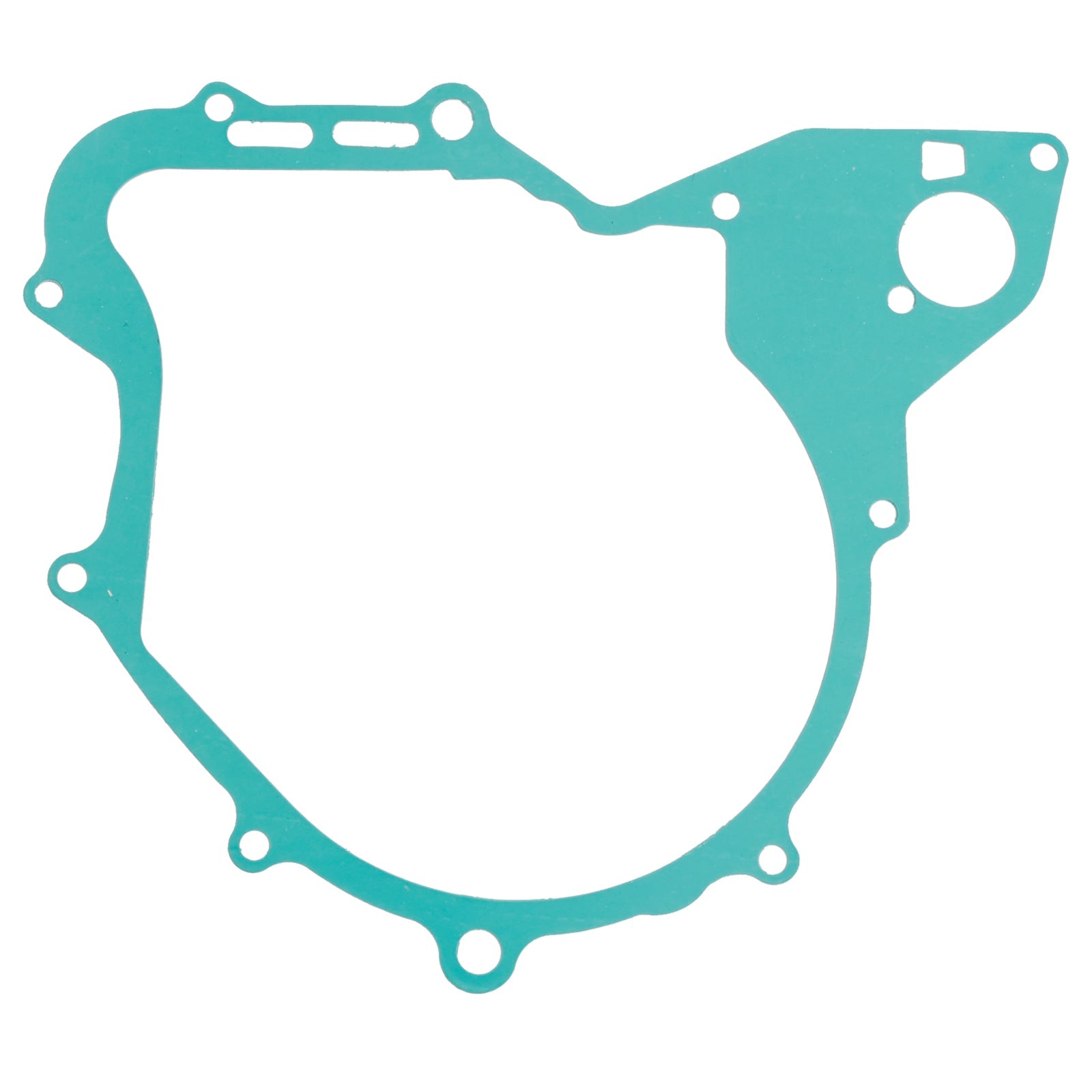STATOR GENERATOR REGULATOR GASKET FOR YAMAHA DRAG STAR 400 XVS400 2010-2017