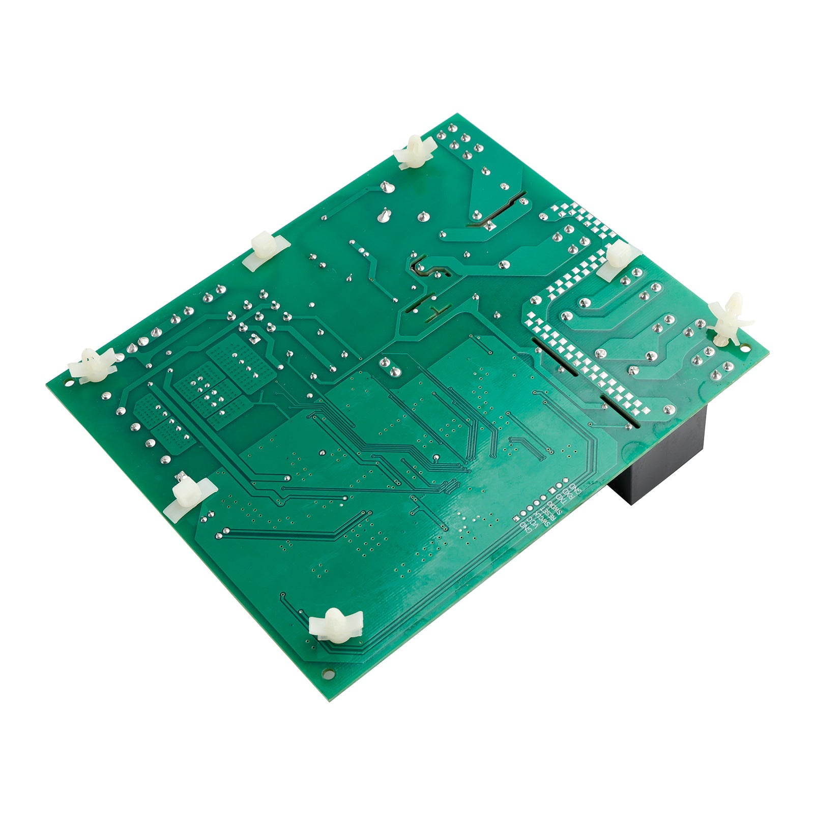 Direct Spark Ignition (DSI) control Board Rheem 62-24140-04 For ICM ICM292