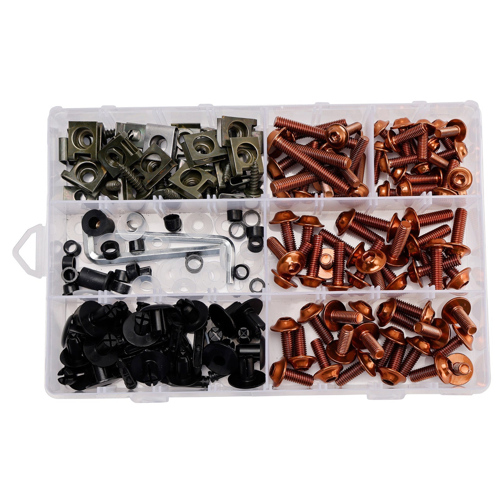 Injection Fairing Kit Bodywork Plastic ABS For Yamaha YZFR1 YZF-R1 2002-2003