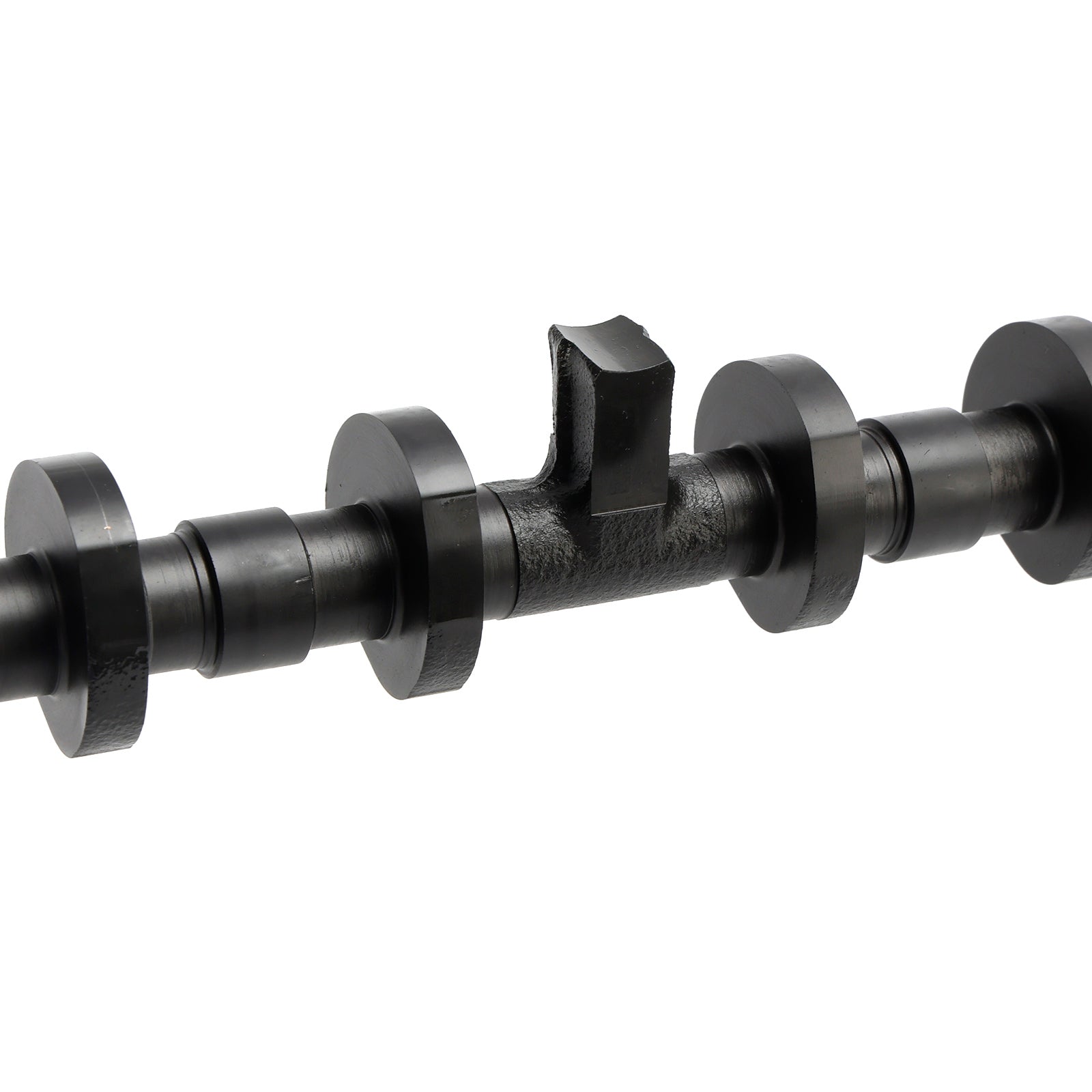 Eccentric Shaft for BMW F10 F11 F07 E82 E88 E90 E84 X4 M2 N55 Engine 11377589883