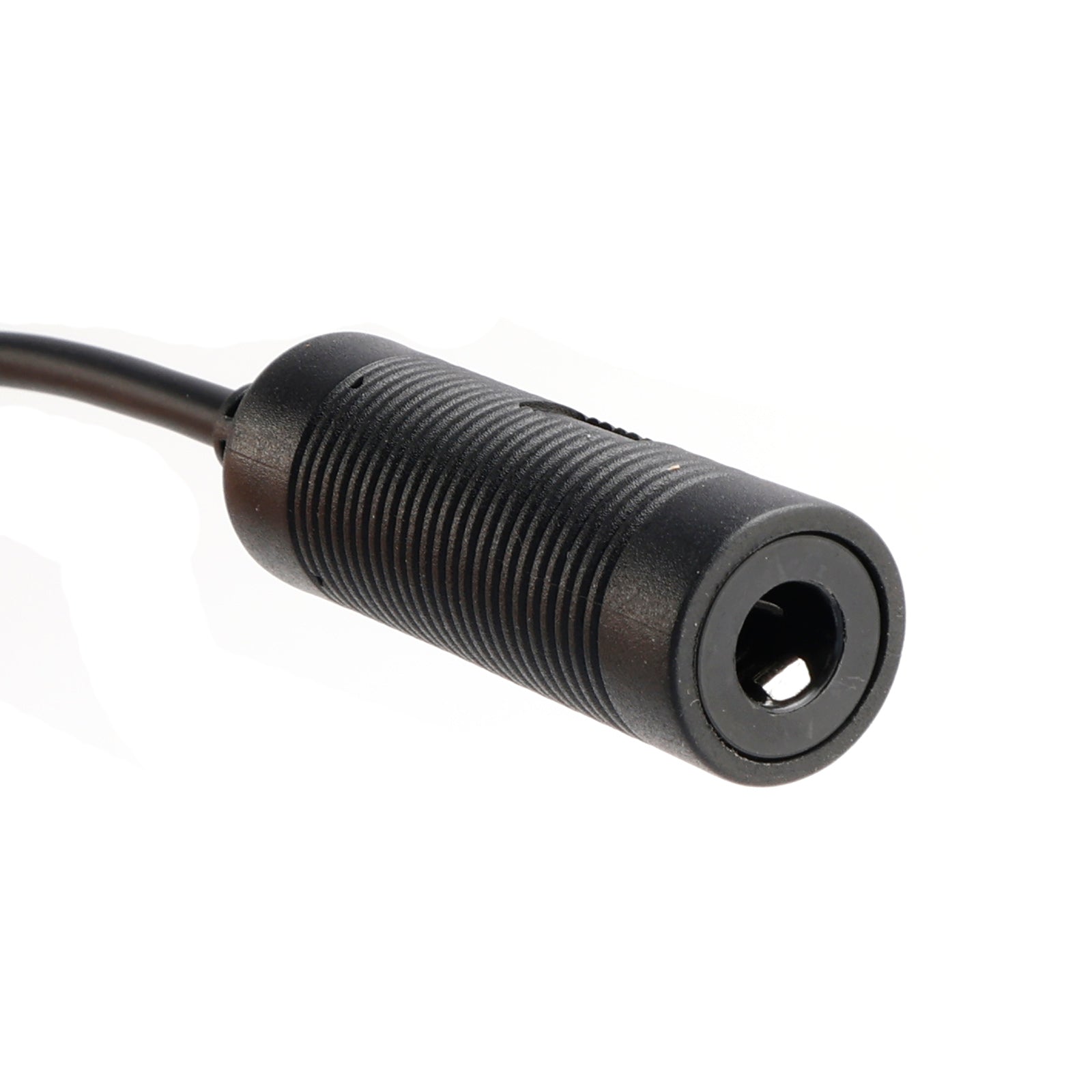 7.1mm Headset Extension Cable Tactical Headphone for TAC-SKY U-92A/U to U-174/U