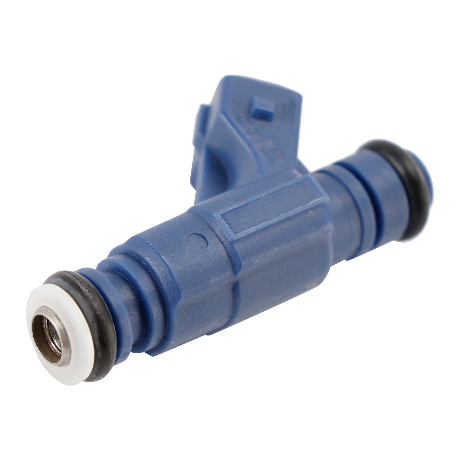 1Pcs Fuel Injector For Porsche Cayenne 9PA 4.5L 0280156101