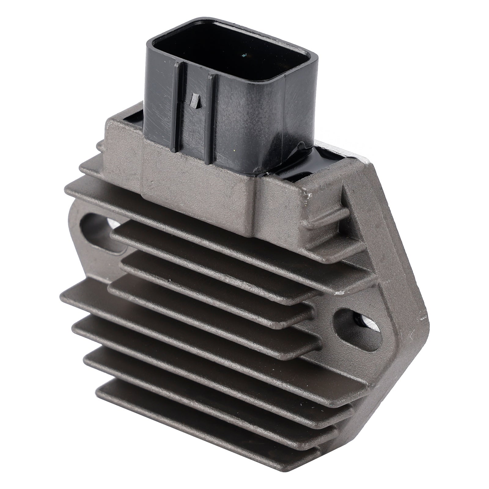 2000-2006 Honda Rancher 350 TRX350 FE FM TE TM Stator & Regulator Gasket 31120-HN5-6723 11396-HN5-670