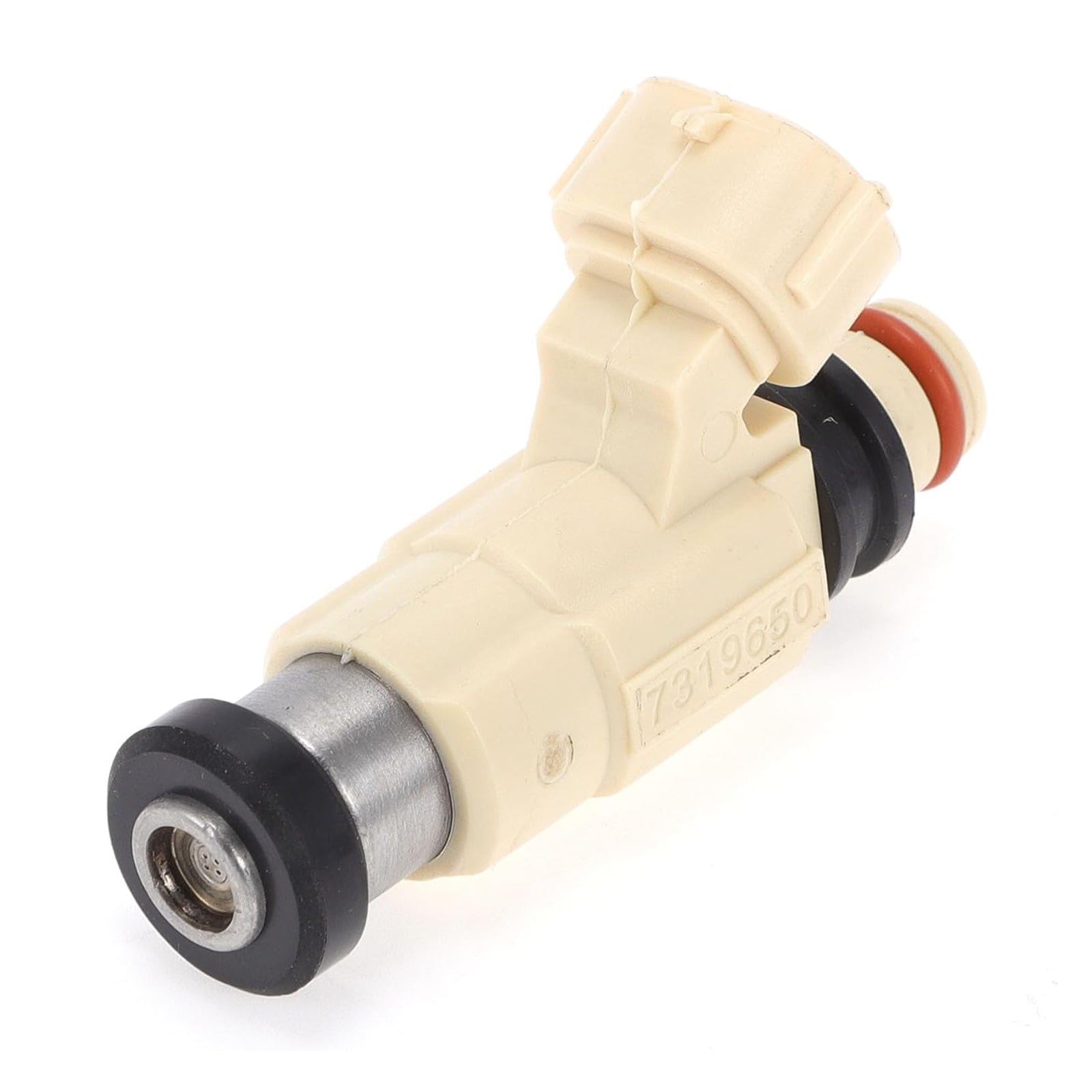 6Pcs Fuel Injector For Suzuki Grand Vitara XL-7 2.7L 01-06 15710-52D00 INP774