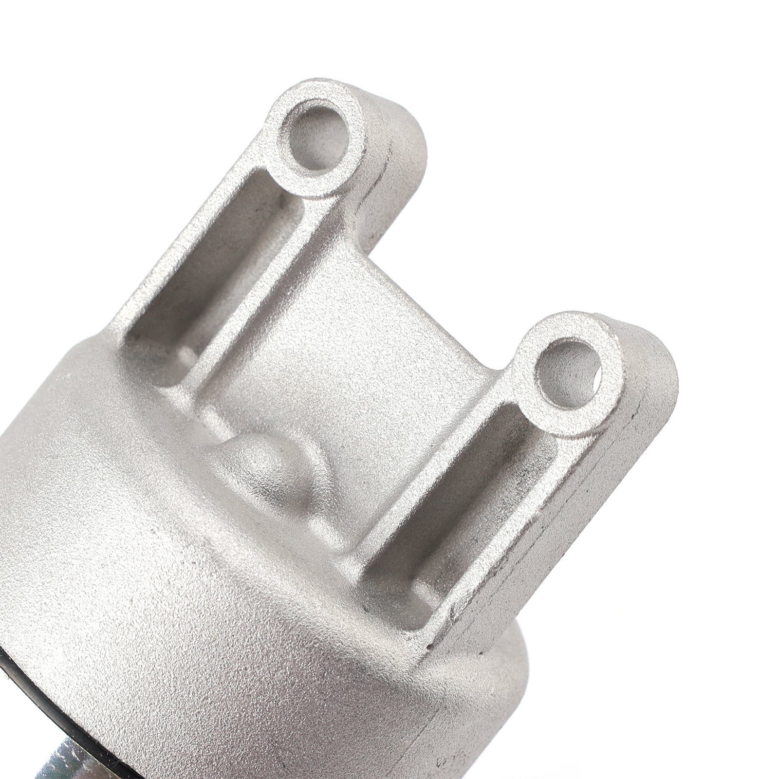 2023-2024 Honda SXS1000 M6 Pioneer 1000 STARTER MOTOR 31200-HL4-003