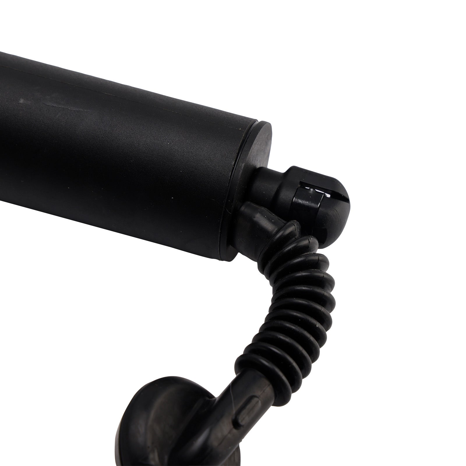 2016-2019 Explorer Escape Police Interceptor Utility 2PCS Rear Power Hatch Lift Support GB5Z14B351A